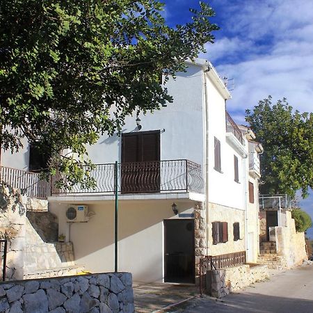 Apartments With A Parking Space Zavala, Hvar - 8912 Exterior photo