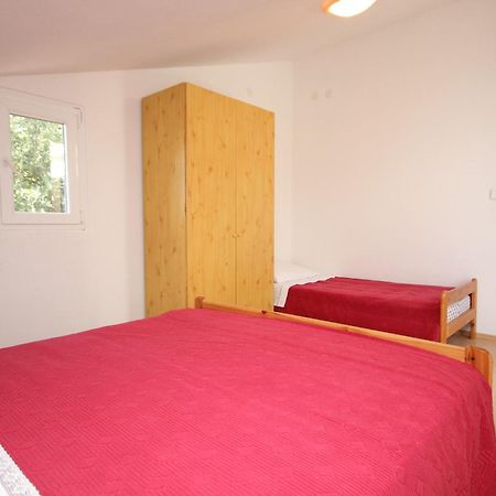 Apartments With A Parking Space Zavala, Hvar - 8912 Room photo