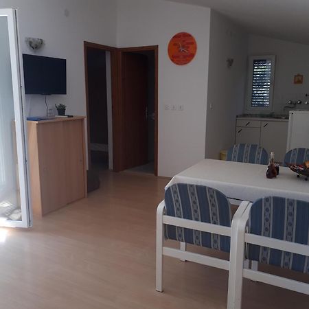 Apartments With A Parking Space Zavala, Hvar - 8912 Room photo